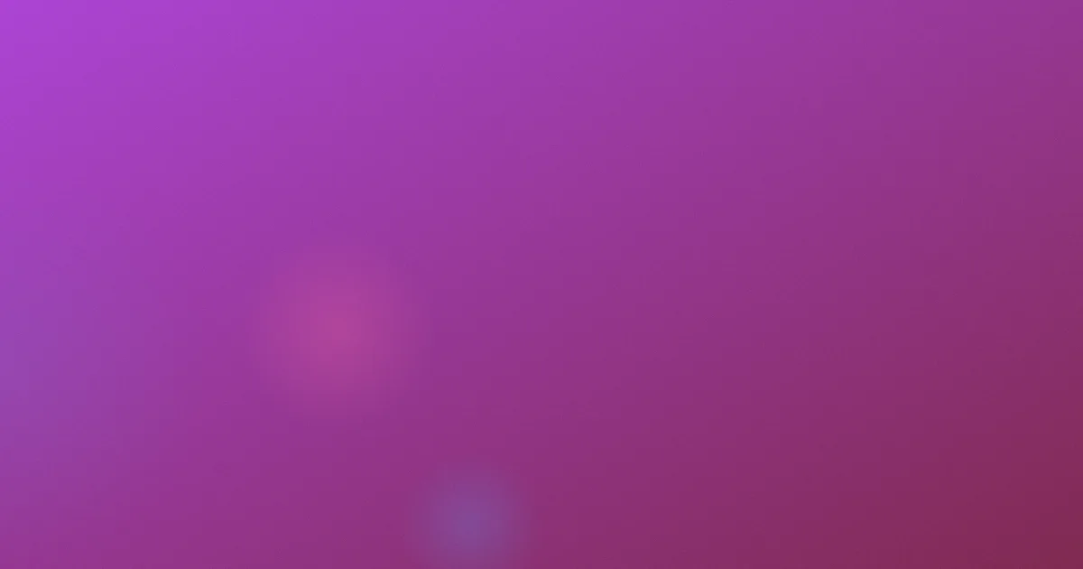 101忠狗怎么用：亲子观影实测法
